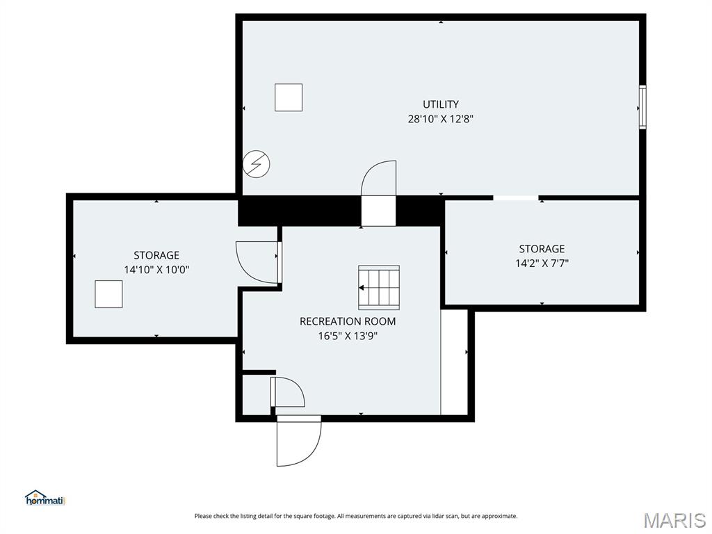 Sinks Road Estates Lts 9 & 10 & Sec - Residential