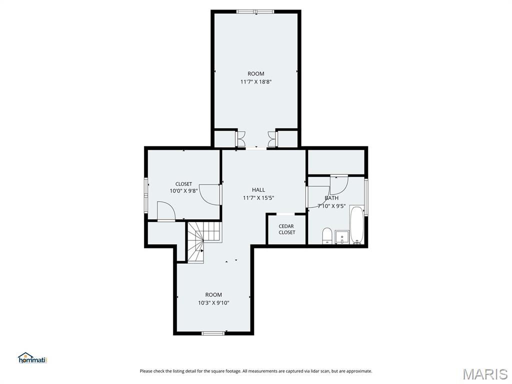 Sinks Road Estates Lts 9 & 10 & Sec - Residential
