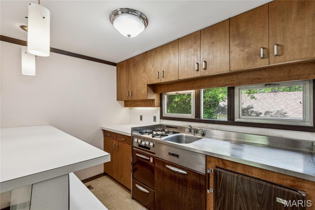 Sinks Road Estates Lts 9 & 10 & Sec - Residential