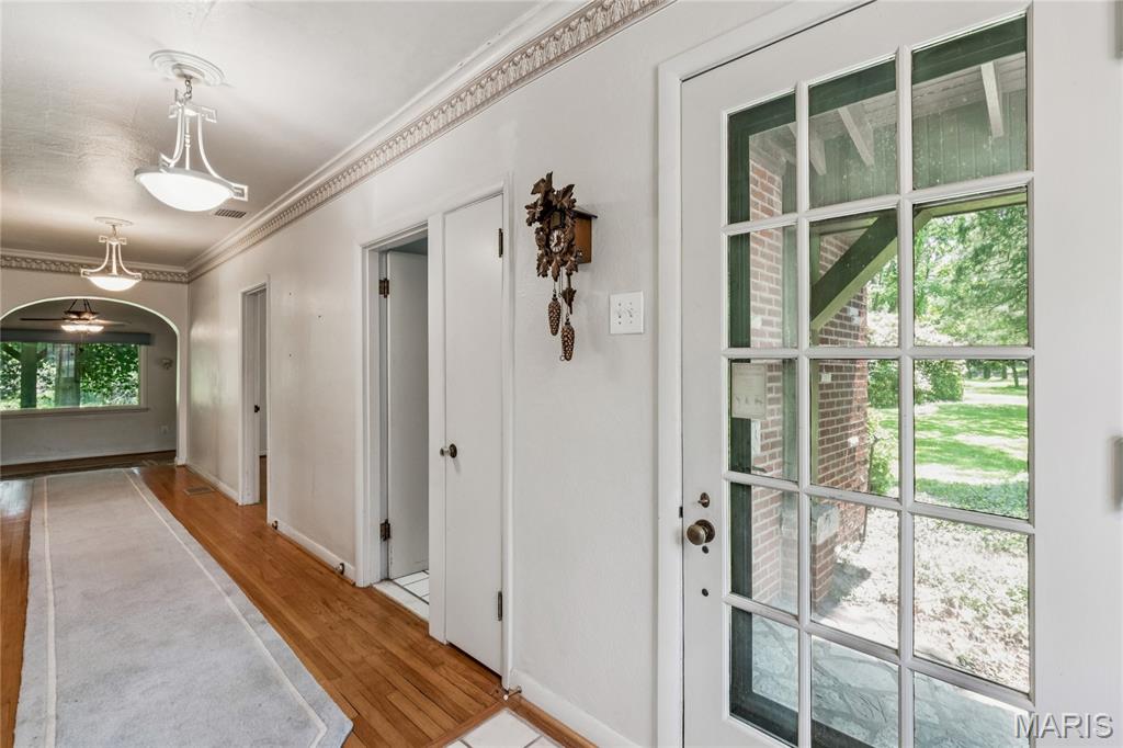 Sinks Road Estates Lts 9 & 10 & Sec - Residential