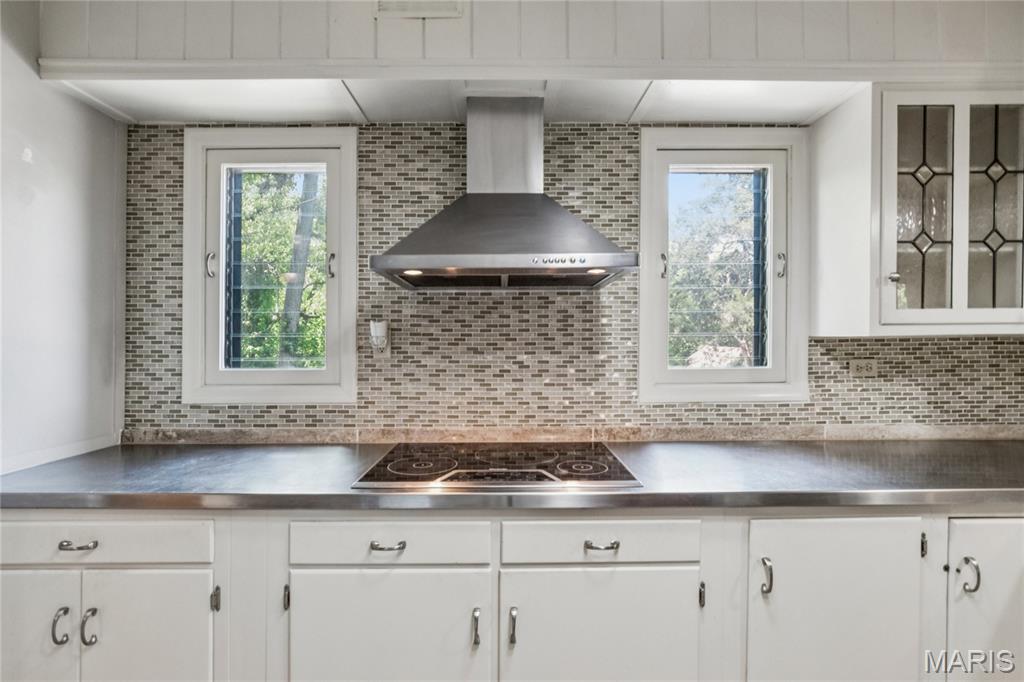 Sinks Road Estates Lts 9 & 10 & Sec - Residential