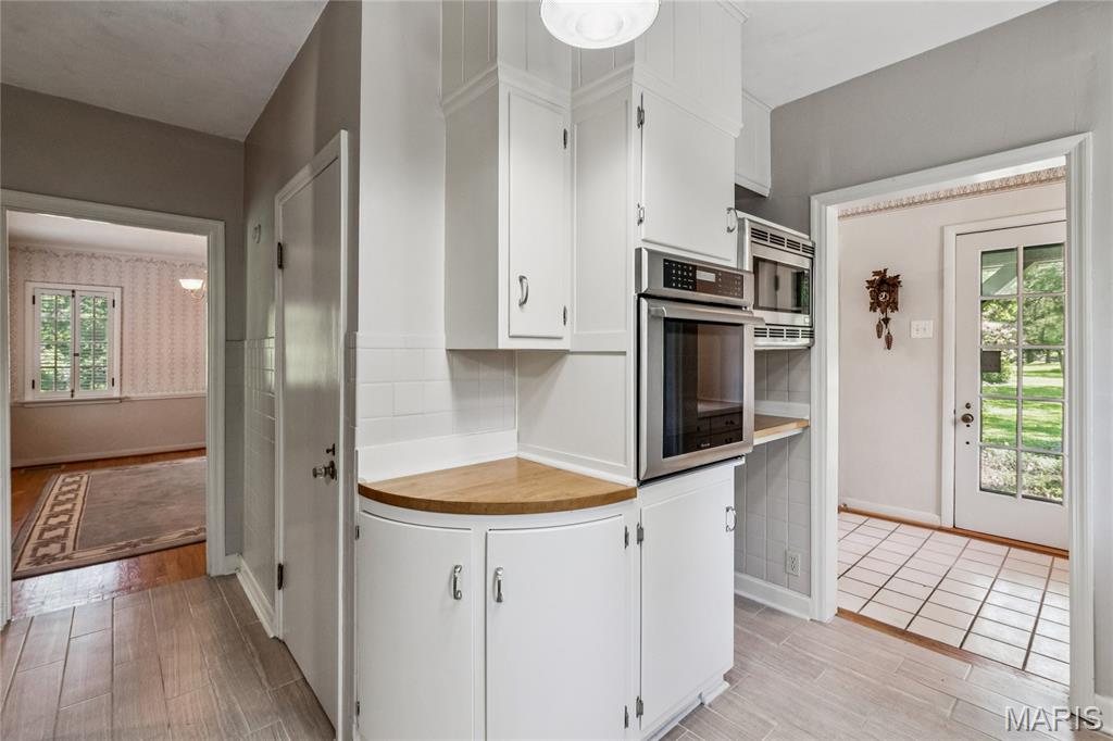 Sinks Road Estates Lts 9 & 10 & Sec - Residential