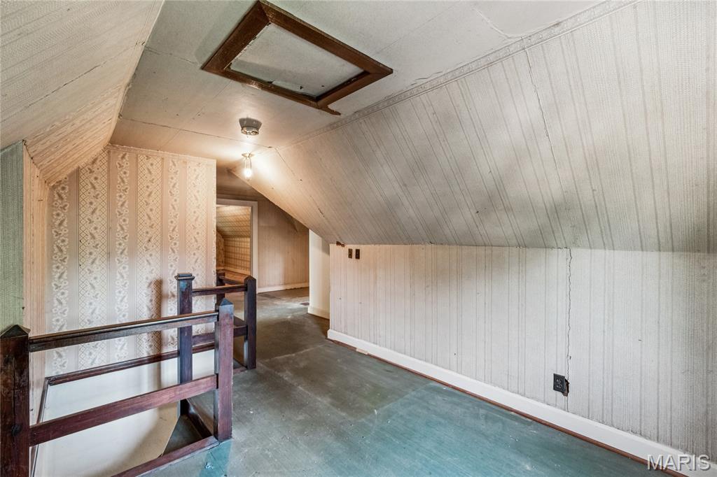 Sinks Road Estates Lts 9 & 10 & Sec - Residential