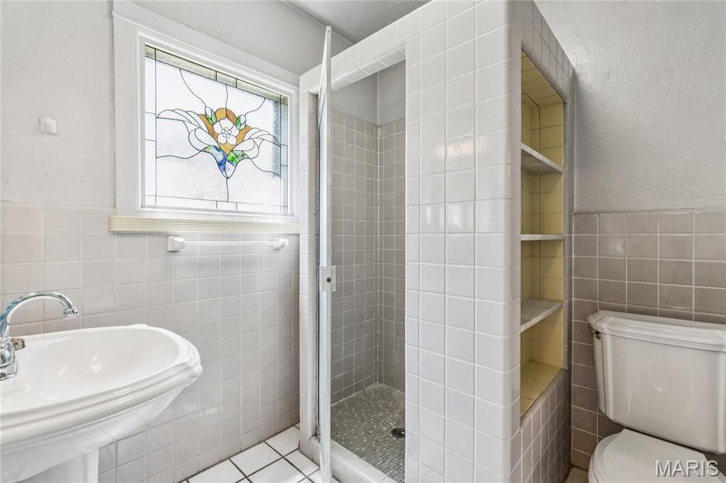 Sinks Road Estates Lts 9 & 10 & Sec - Residential