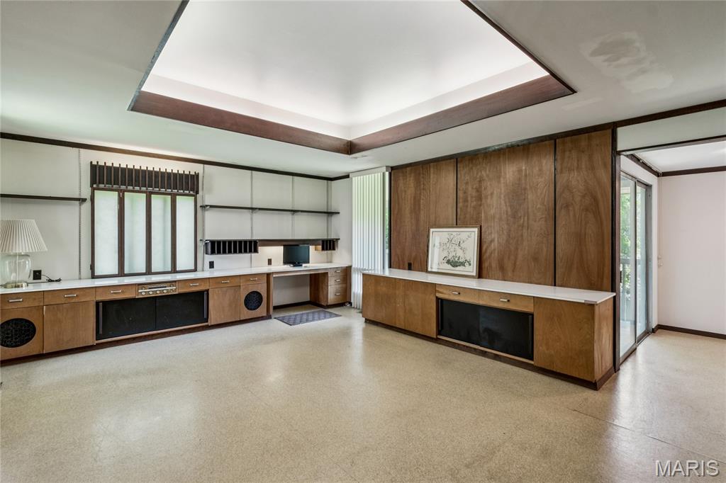 Sinks Road Estates Lts 9 & 10 & Sec - Residential