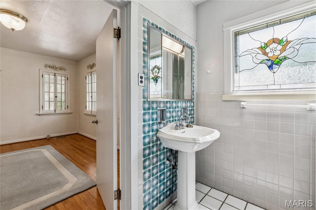 Sinks Road Estates Lts 9 & 10 & Sec - Residential