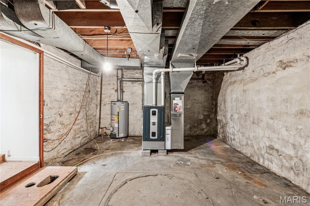 Sinks Road Estates Lts 9 & 10 & Sec - Residential