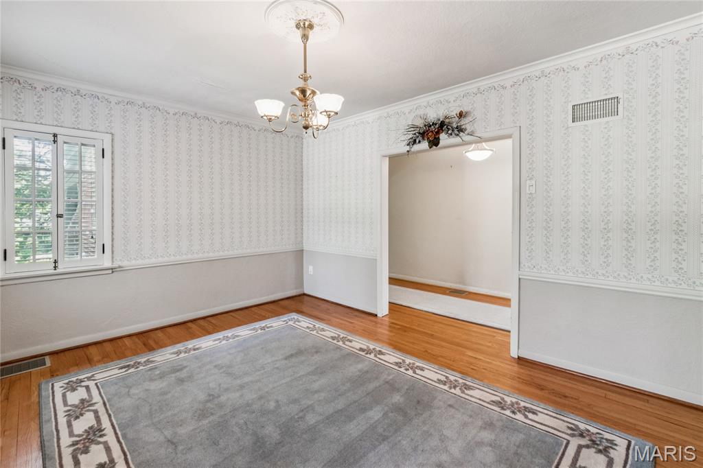 Sinks Road Estates Lts 9 & 10 & Sec - Residential
