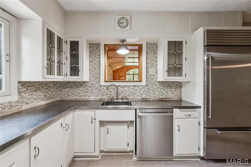 Sinks Road Estates Lts 9 & 10 & Sec - Residential