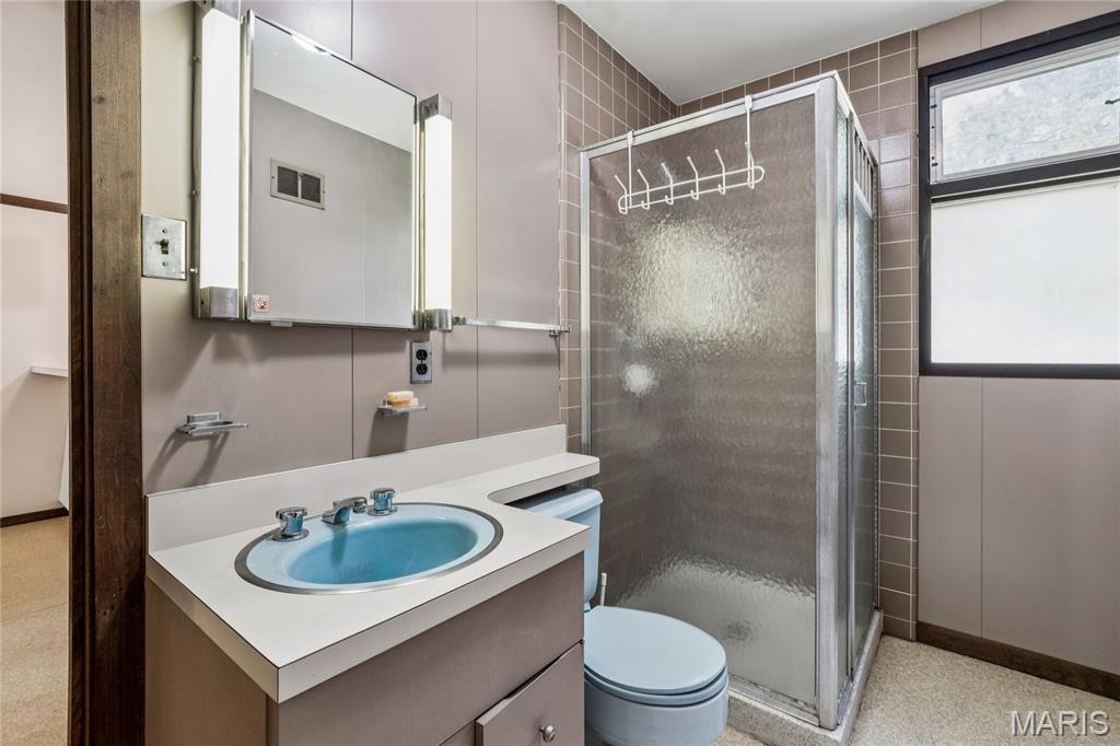 Sinks Road Estates Lts 9 & 10 & Sec - Residential