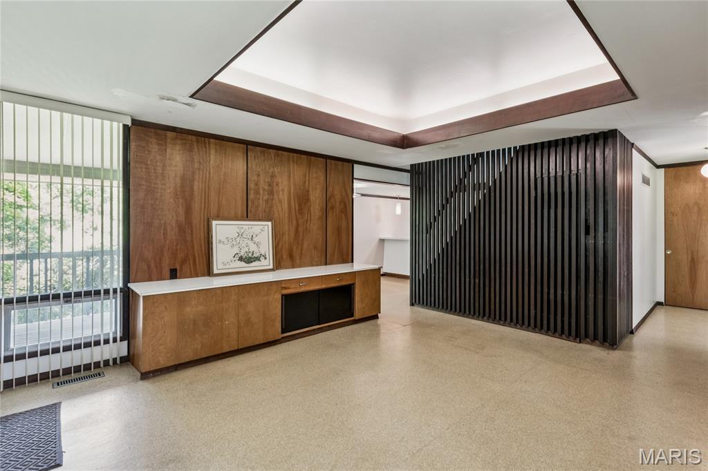 Sinks Road Estates Lts 9 & 10 & Sec - Residential
