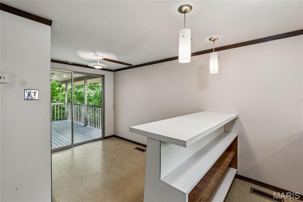 Sinks Road Estates Lts 9 & 10 & Sec - Residential