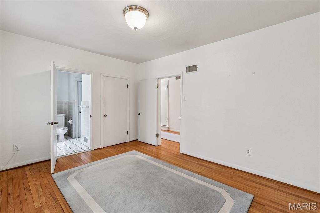 Sinks Road Estates Lts 9 & 10 & Sec - Residential