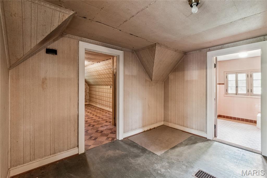 Sinks Road Estates Lts 9 & 10 & Sec - Residential