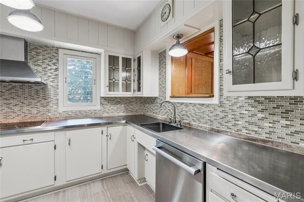 Sinks Road Estates Lts 9 & 10 & Sec - Residential