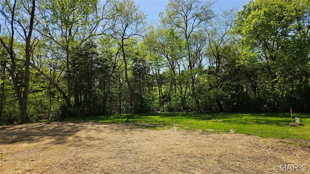 Photo of 499 S Highway 47, Unincorporated, MO 63349 (MLS # 26023641)