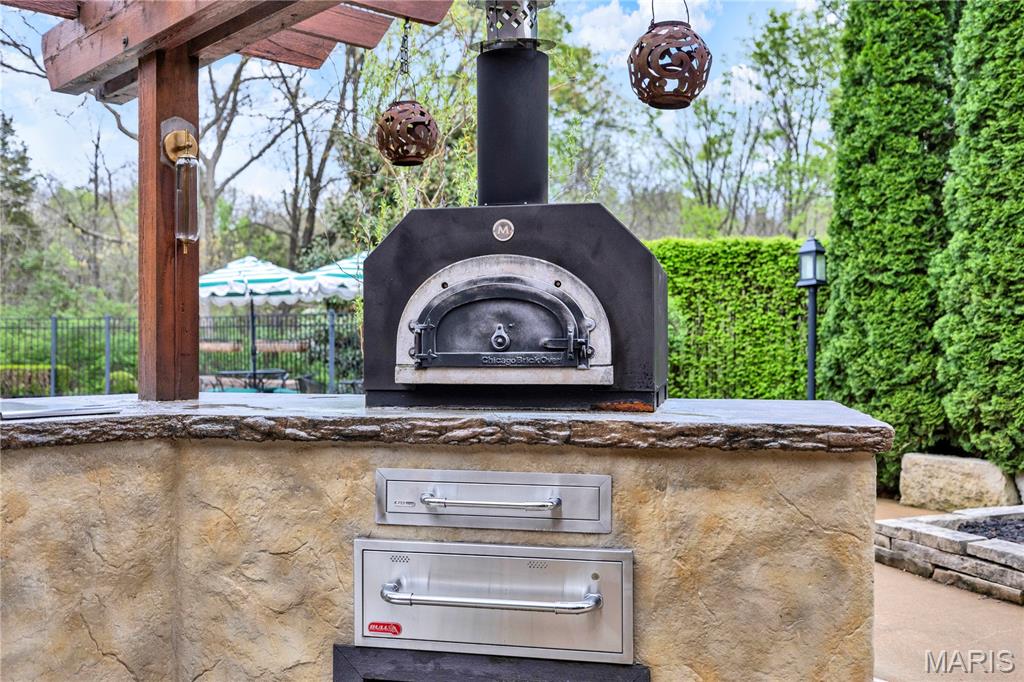 Mason Valley Woods 4 - Residential