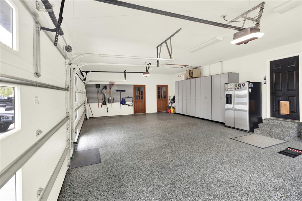 Mason Valley Woods 4 - Residential