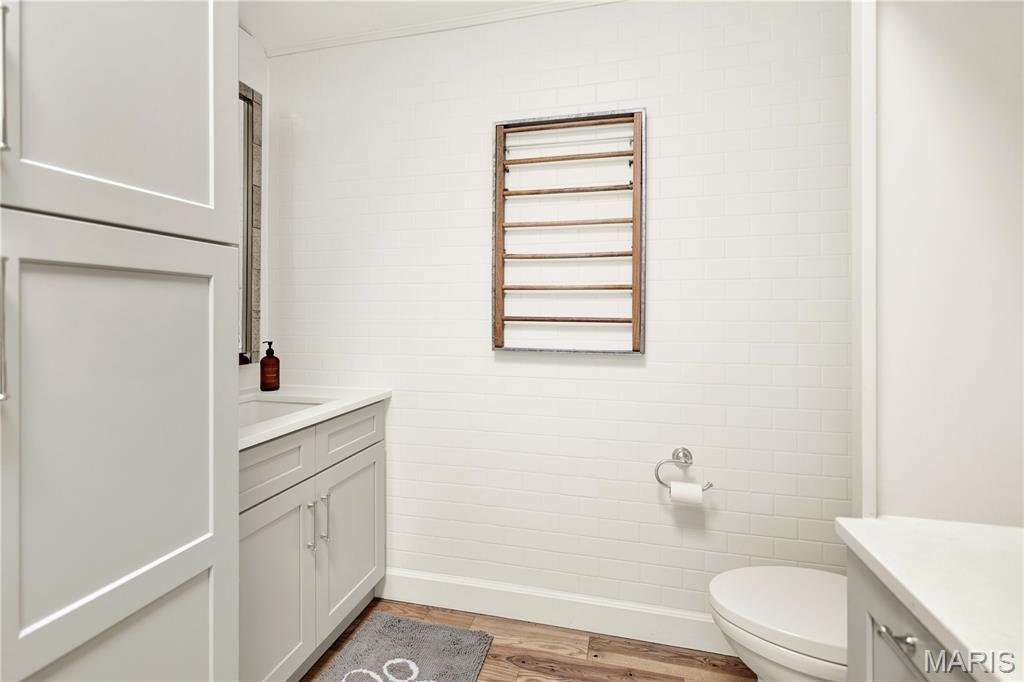 Mason Valley Woods 4 - Residential