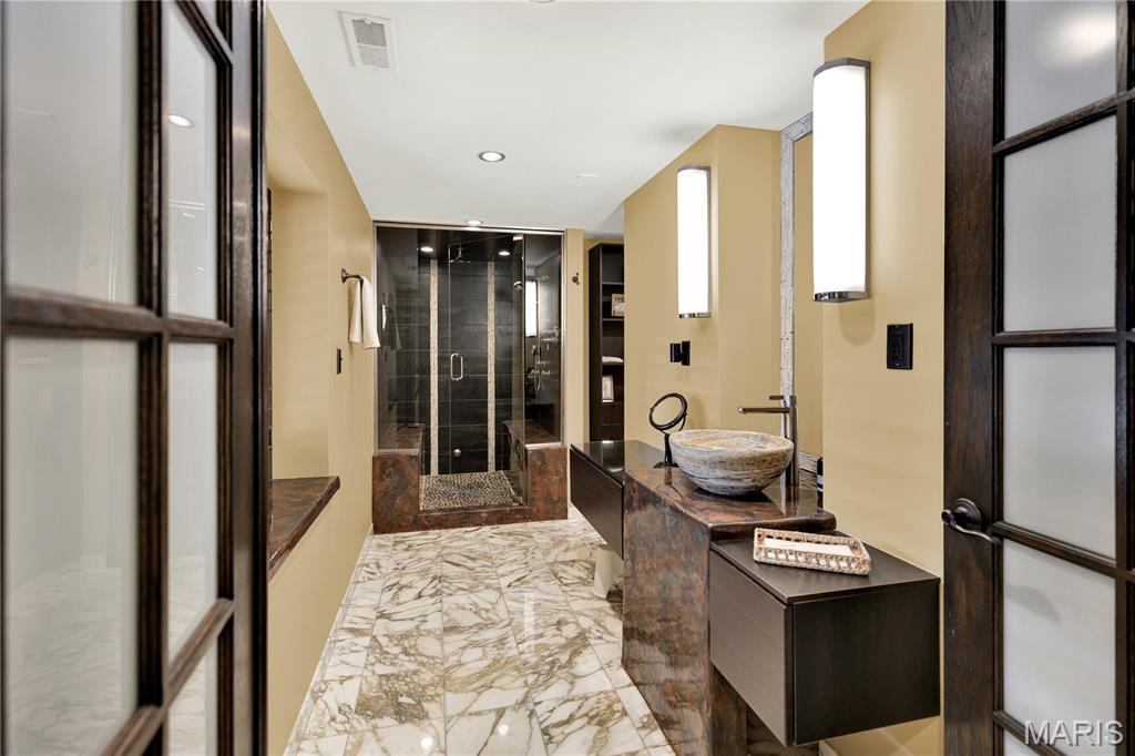 Mason Valley Woods 4 - Residential