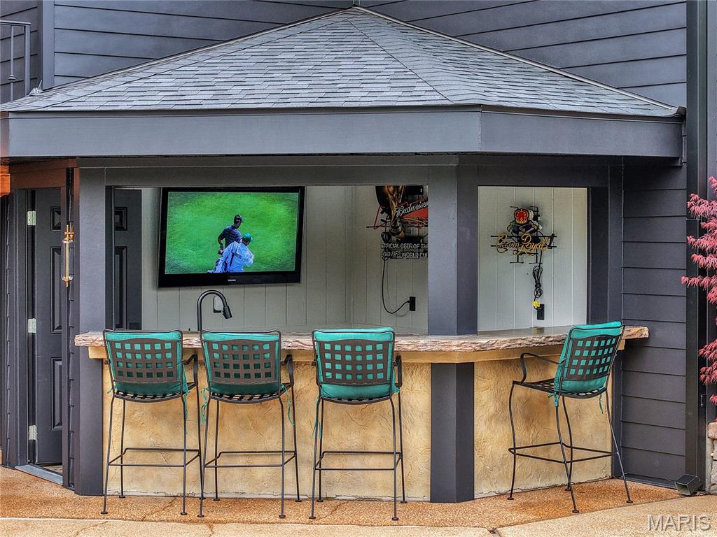 Mason Valley Woods 4 - Residential