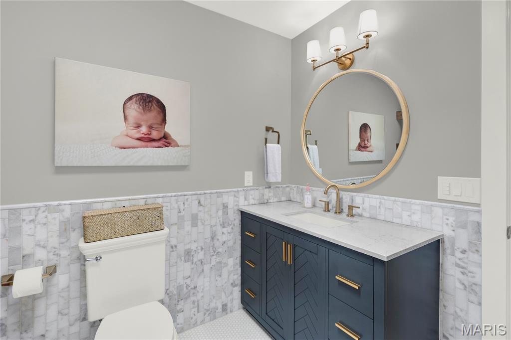 Mason Valley Woods 4 - Residential