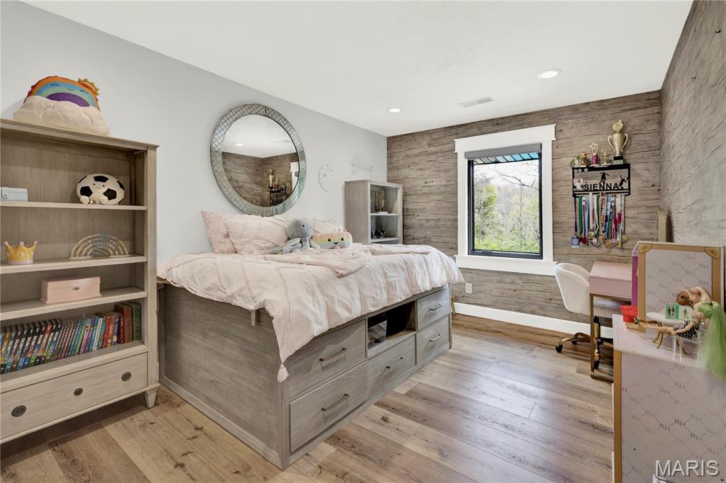 Mason Valley Woods 4 - Residential