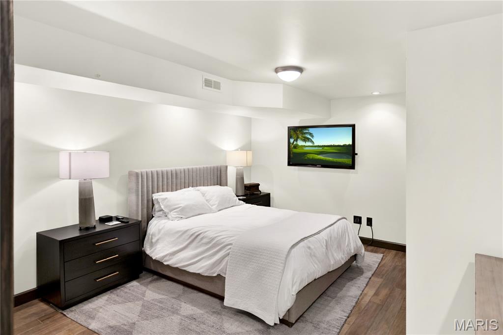 Mason Valley Woods 4 - Residential