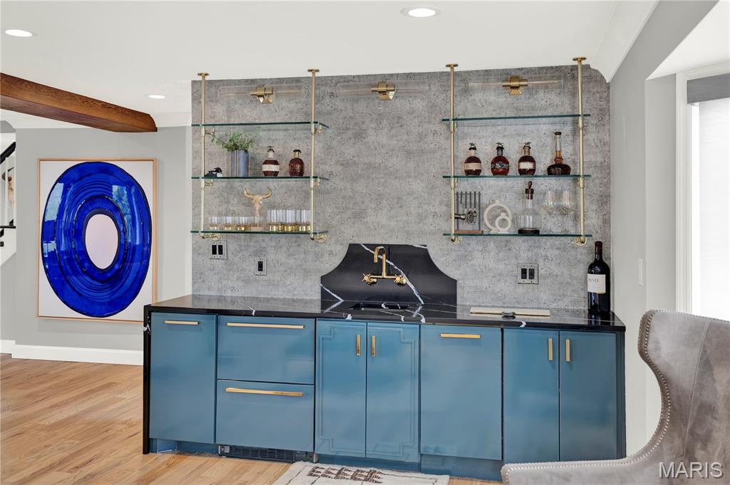 Mason Valley Woods 4 - Residential