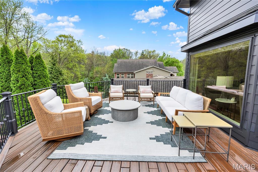 Mason Valley Woods 4 - Residential