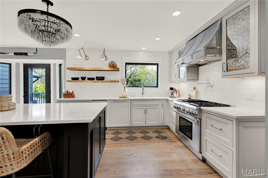 Mason Valley Woods 4 - Residential