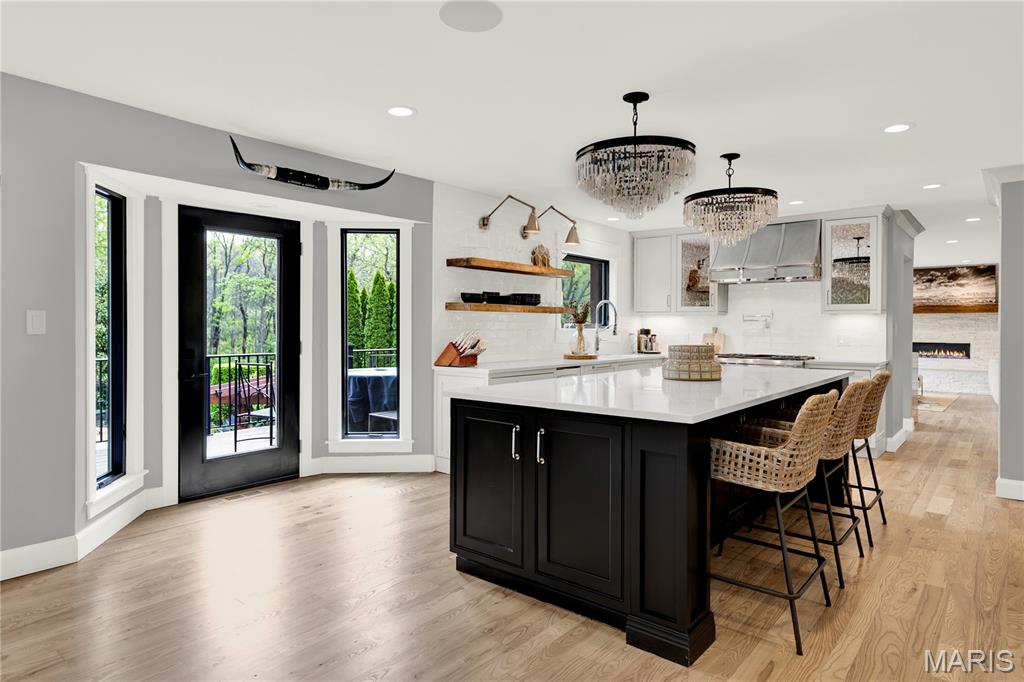 Mason Valley Woods 4 - Residential