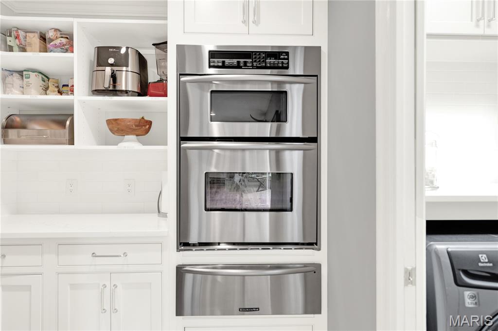 Mason Valley Woods 4 - Residential