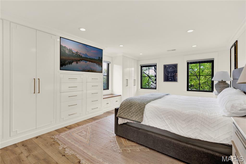 Mason Valley Woods 4 - Residential