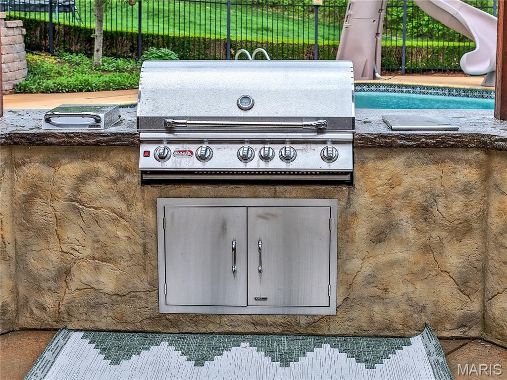 Mason Valley Woods 4 - Residential