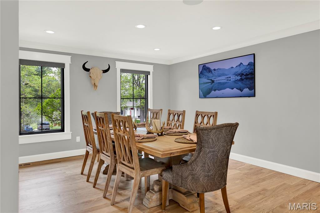 Mason Valley Woods 4 - Residential