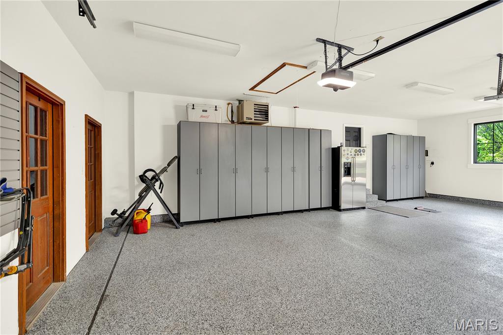 Mason Valley Woods 4 - Residential