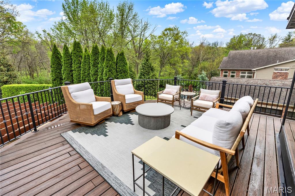 Mason Valley Woods 4 - Residential