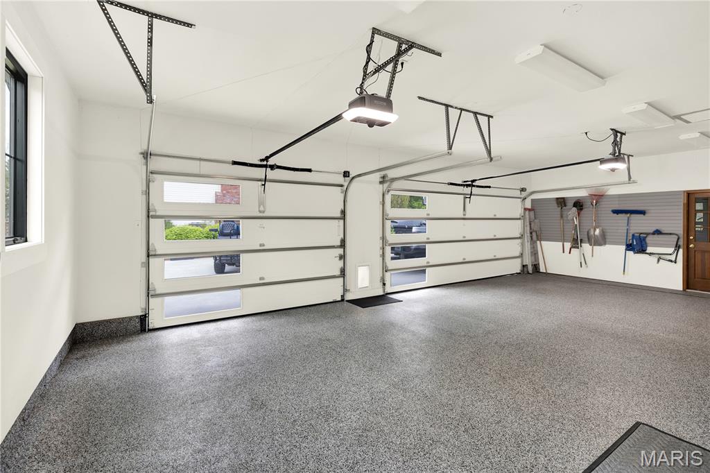 Mason Valley Woods 4 - Residential