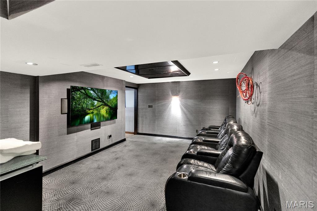 Mason Valley Woods 4 - Residential