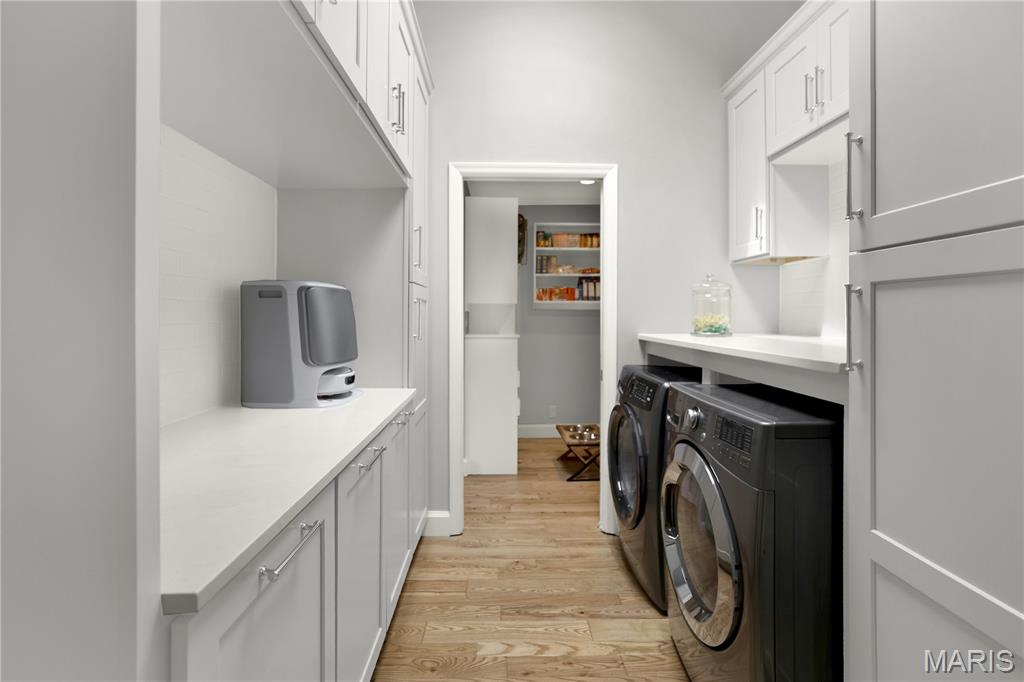 Mason Valley Woods 4 - Residential