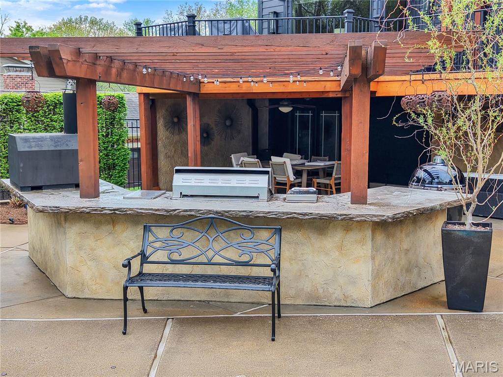 Mason Valley Woods 4 - Residential