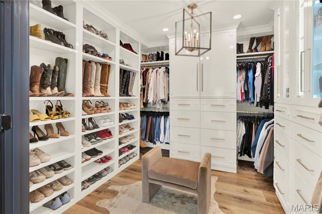 Mason Valley Woods 4 - Residential