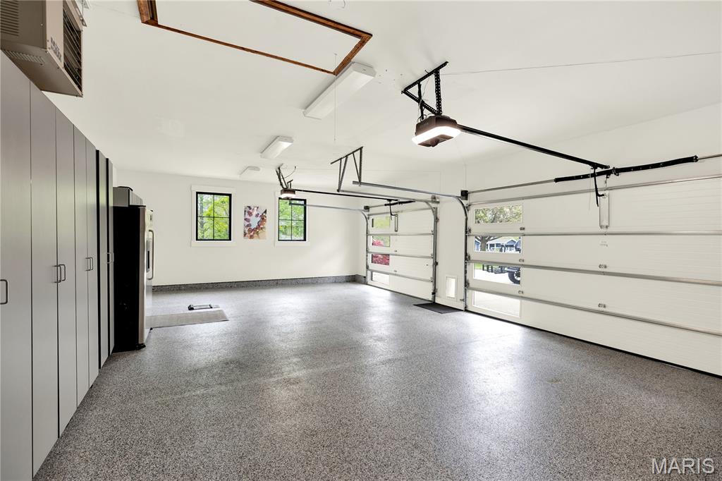 Mason Valley Woods 4 - Residential