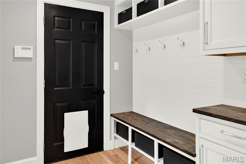 Mason Valley Woods 4 - Residential