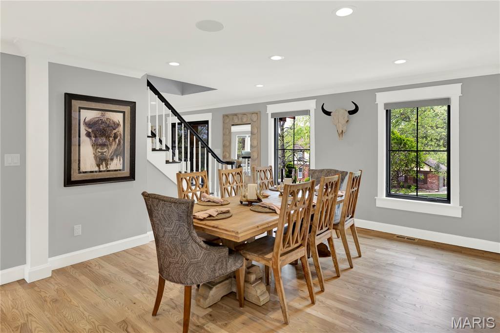 Mason Valley Woods 4 - Residential