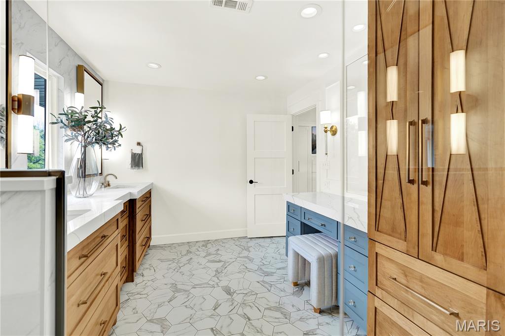 Mason Valley Woods 4 - Residential