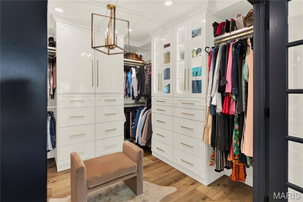 Mason Valley Woods 4 - Residential