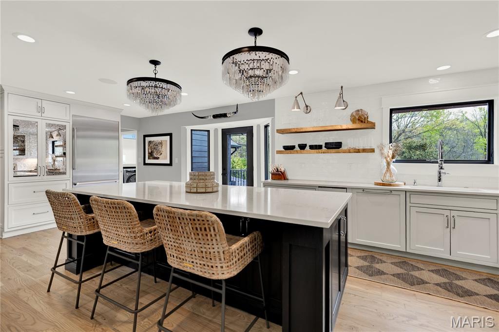 Mason Valley Woods 4 - Residential