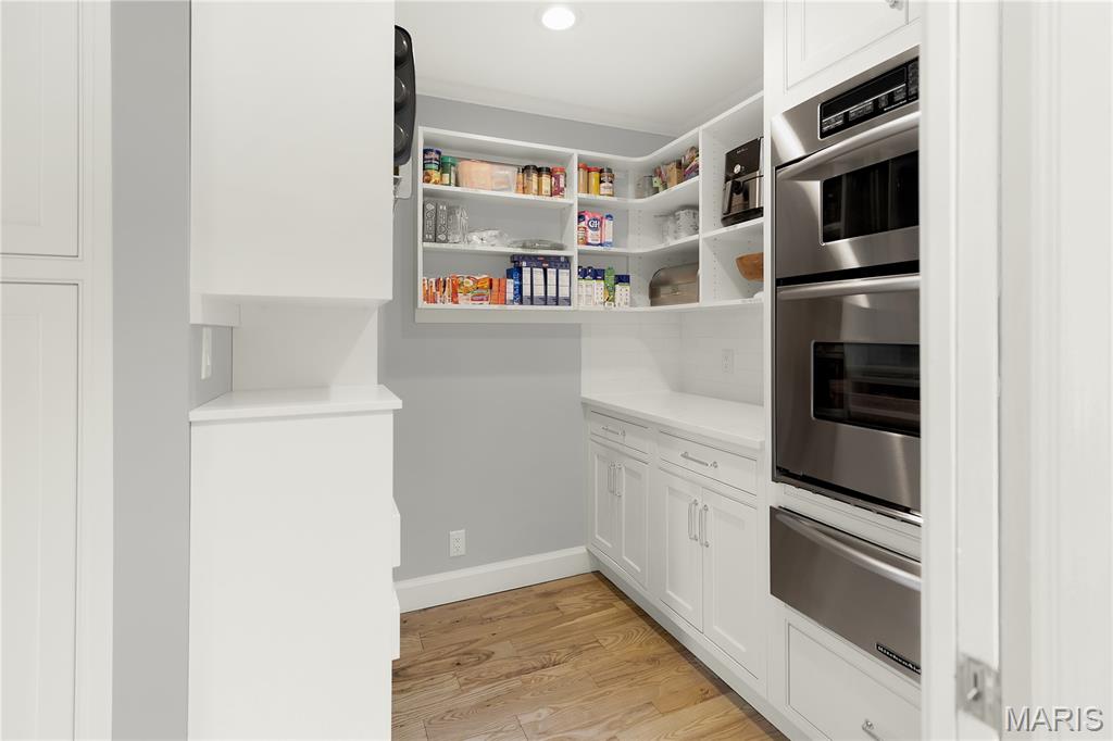 Mason Valley Woods 4 - Residential